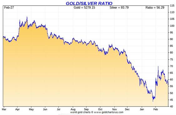 image-20260301110906-8