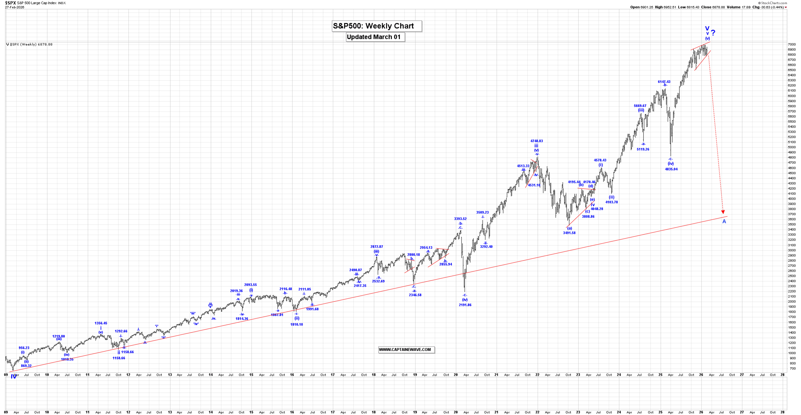 image-20260302193139-1