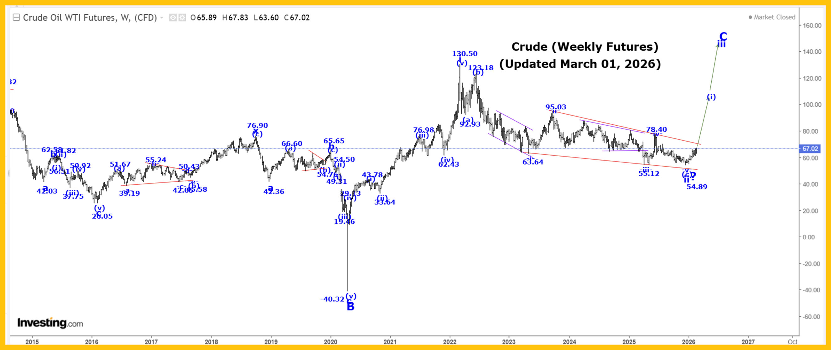 image-20260302193139-2