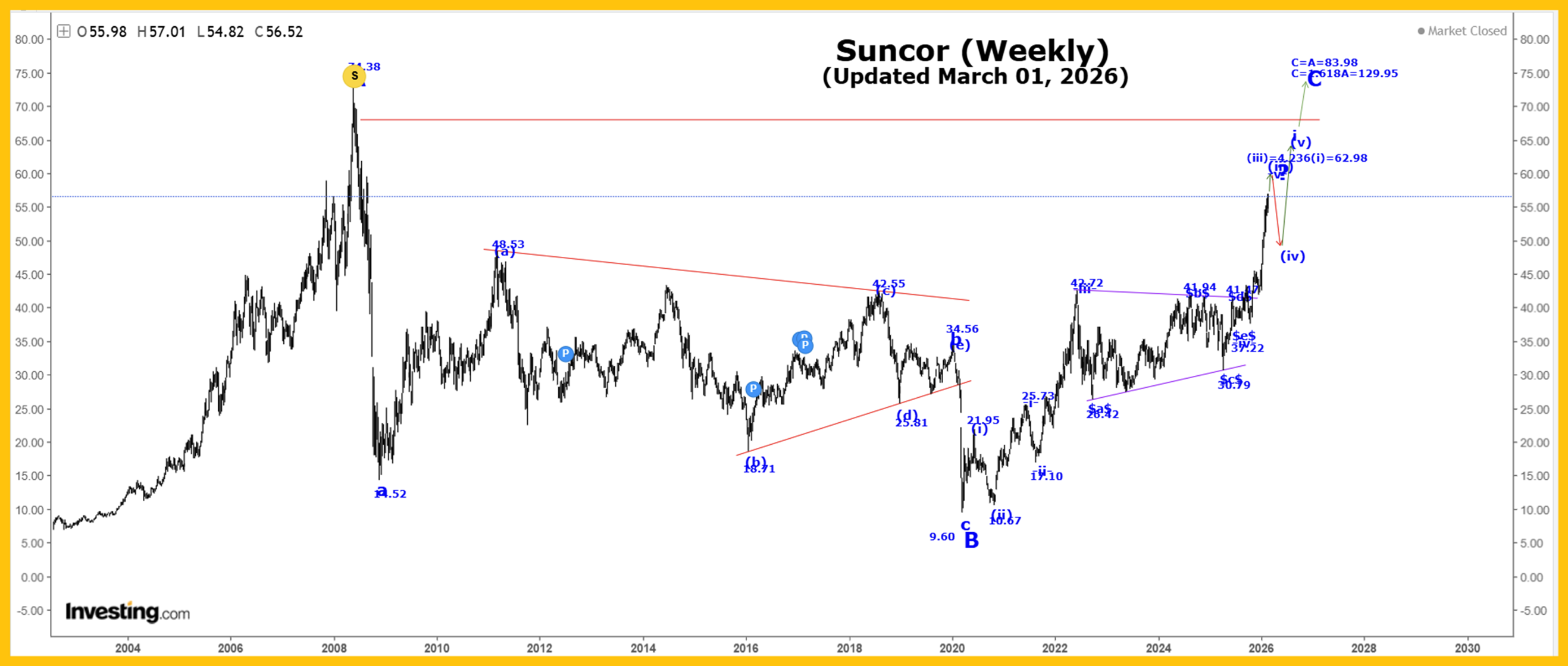 image-20260302193139-3