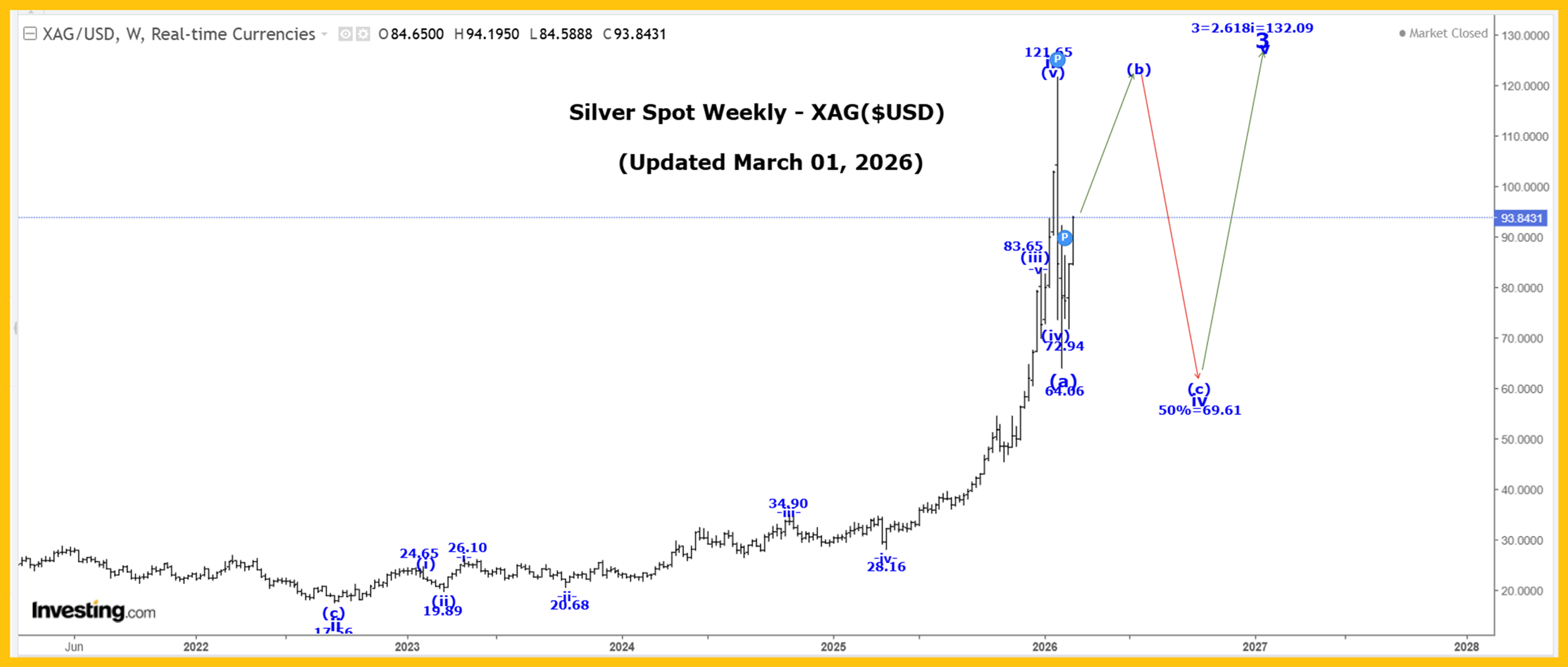 image-20260302193139-4