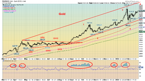 image-20260302214437-3