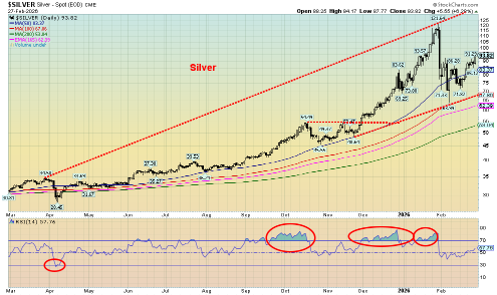 image-20260302214446-4