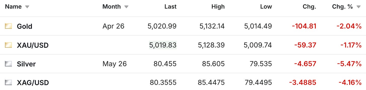 image-20260316220424-1