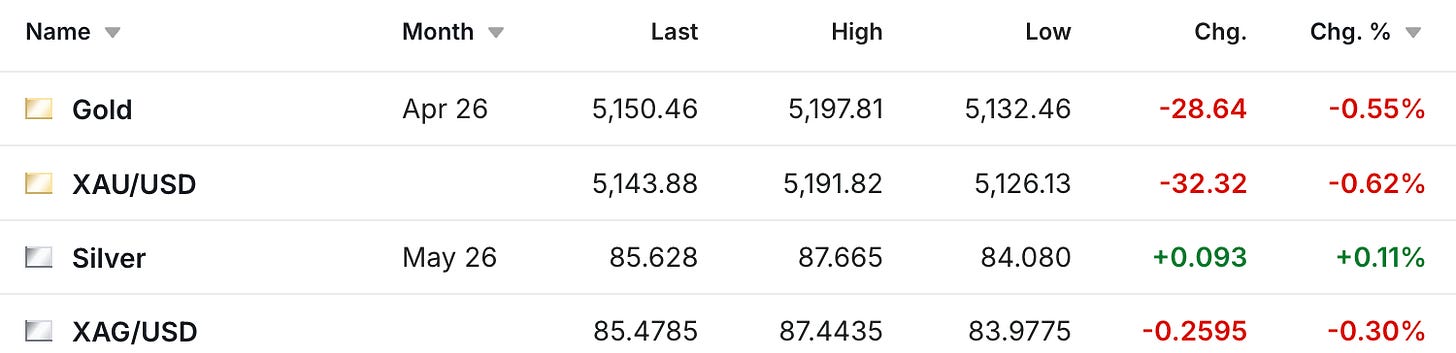 image-20260316220424-2