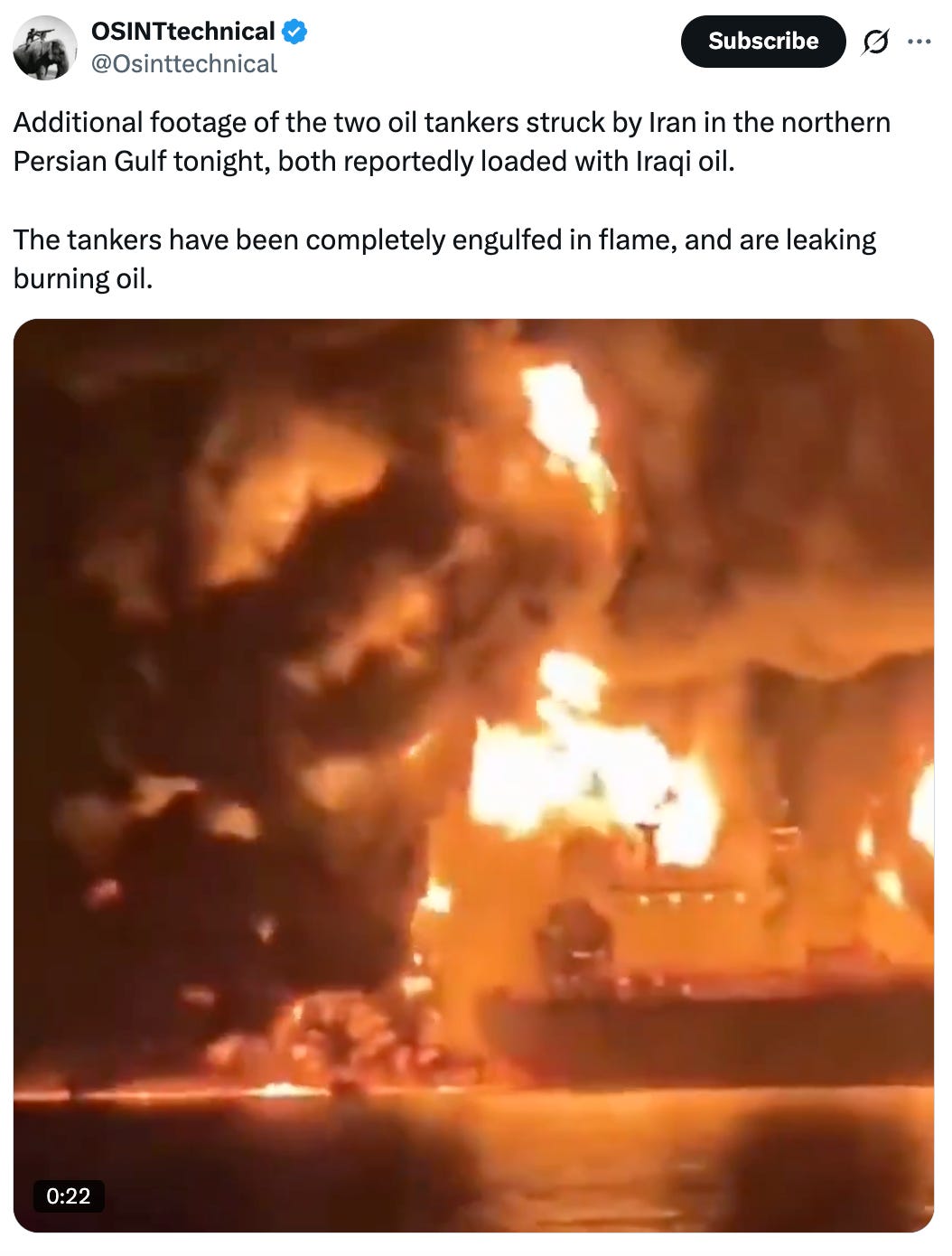 image-20260316220424-3