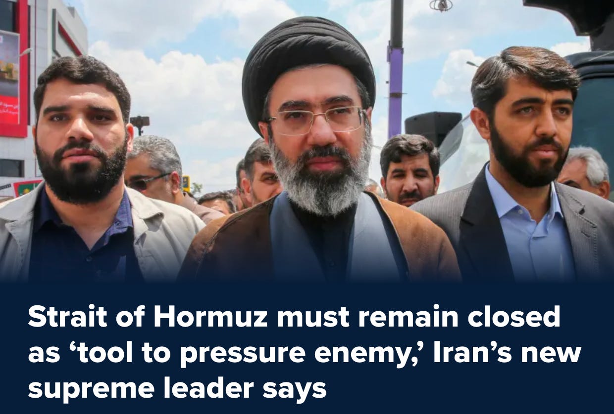 image-20260316220424-4