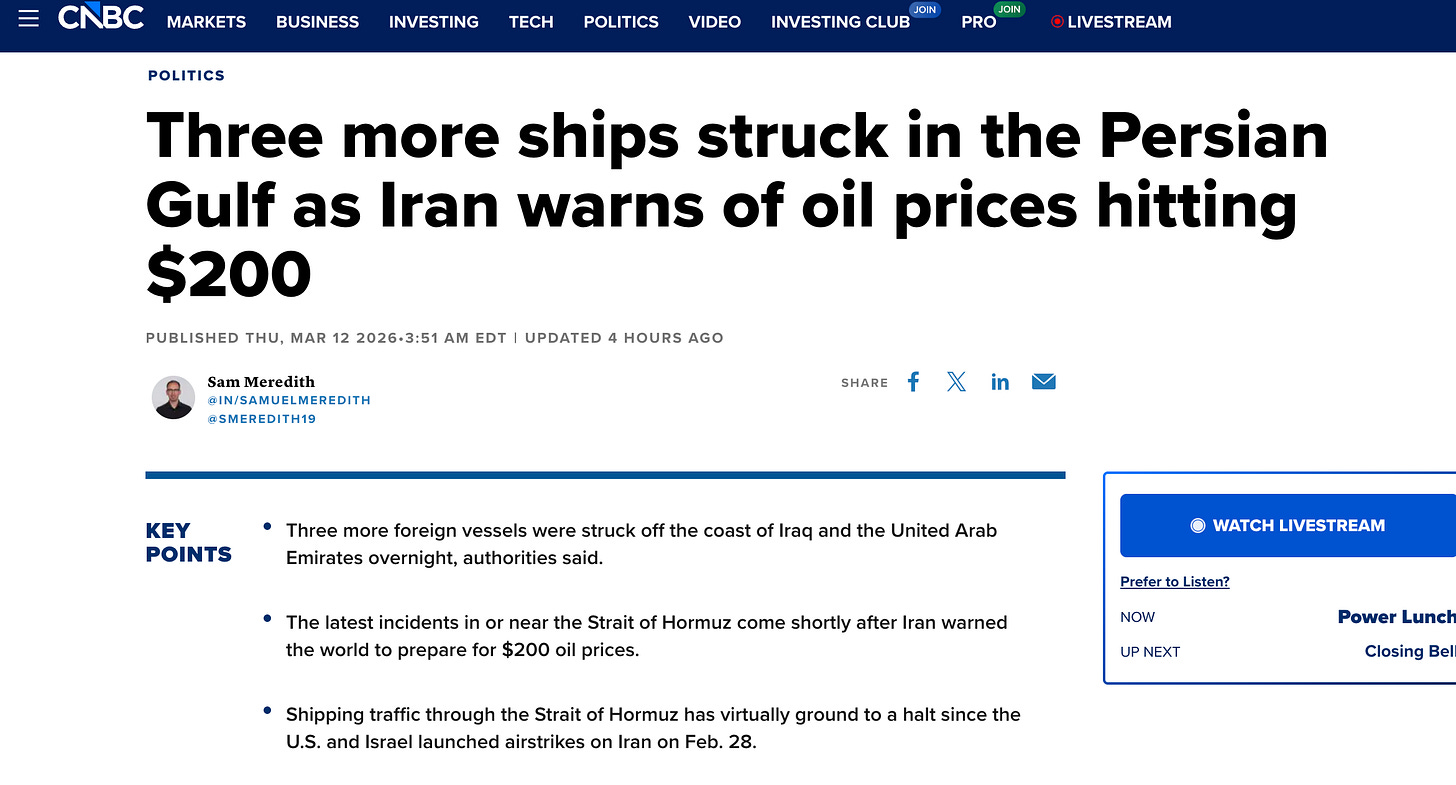 image-20260316220424-5