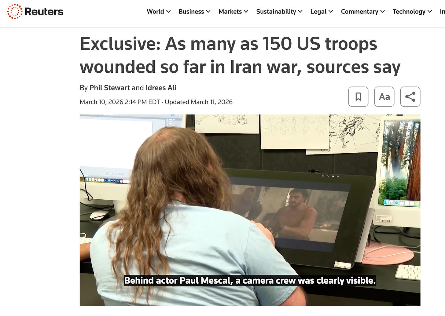 image-20260316220424-6