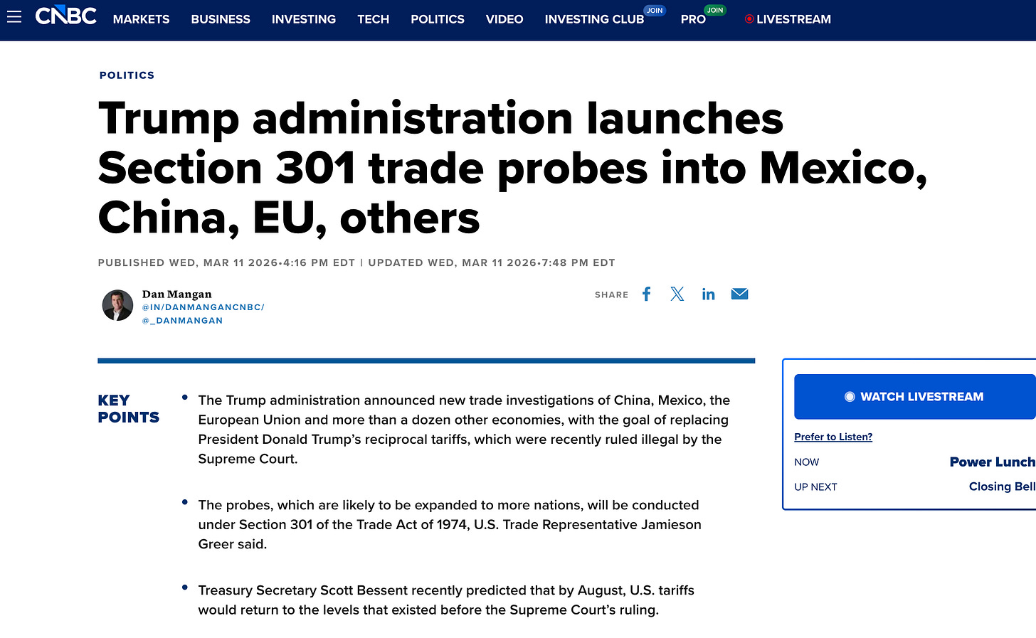 image-20260316220424-7