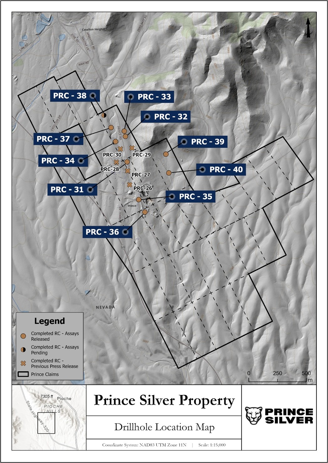 image-20260319195526-1