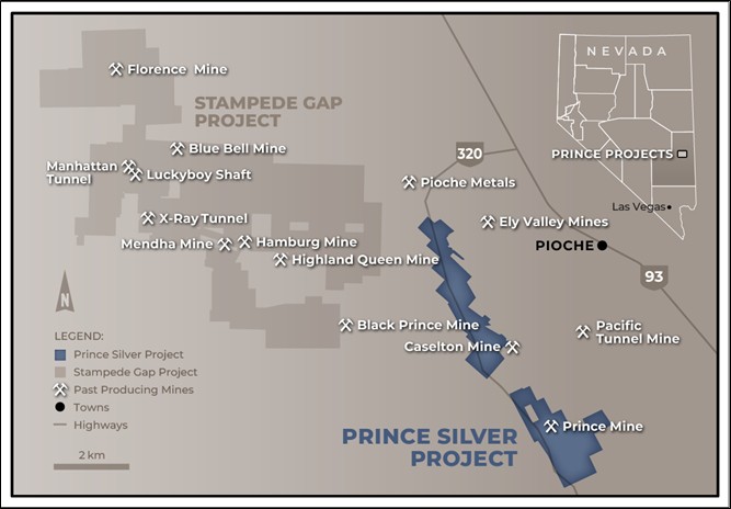 image-20260319195526-2