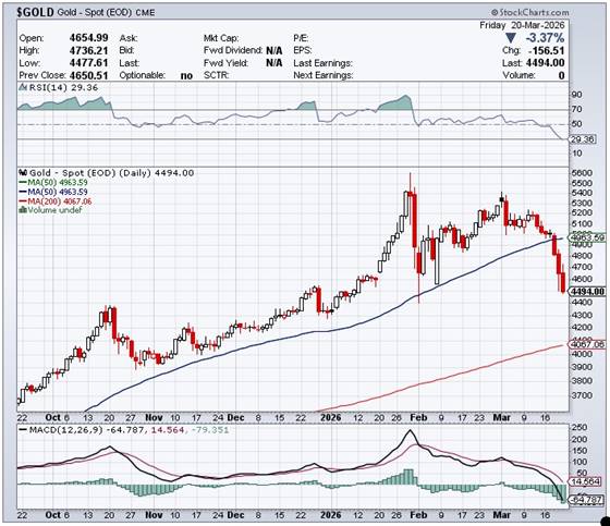 image-20260321122823-104