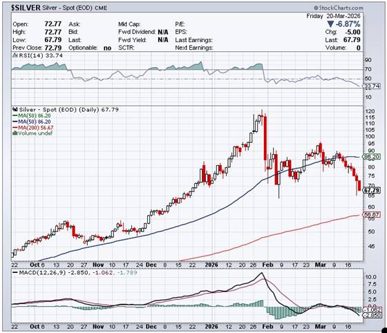 image-20260321122823-105