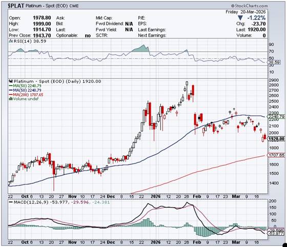 image-20260321122823-106