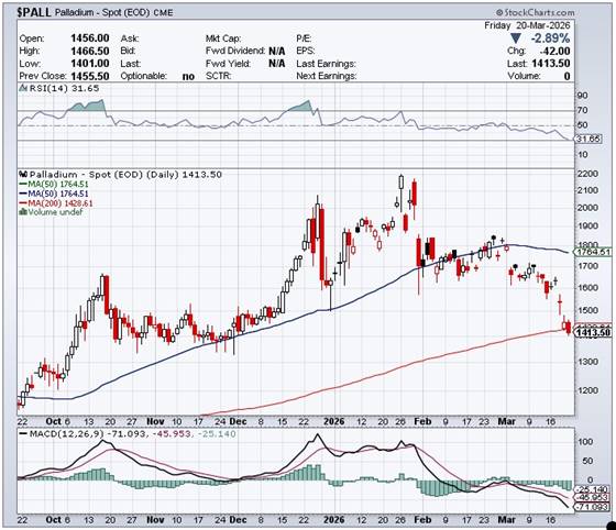 image-20260321122823-107