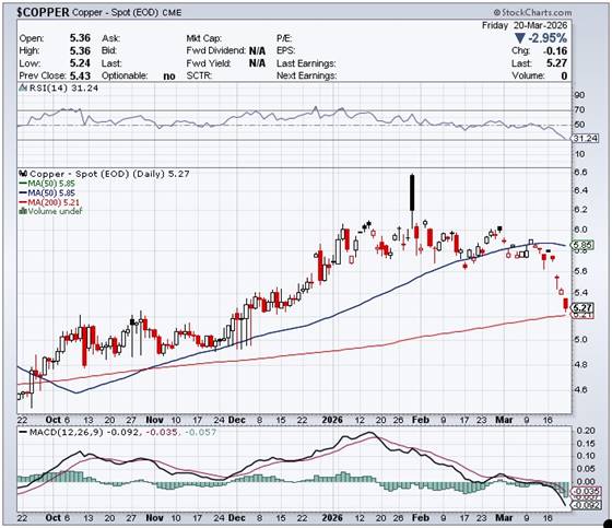 image-20260321122823-108