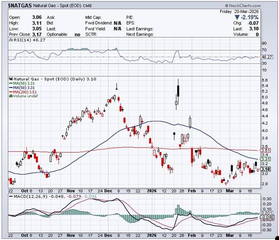 image-20260321122823-109