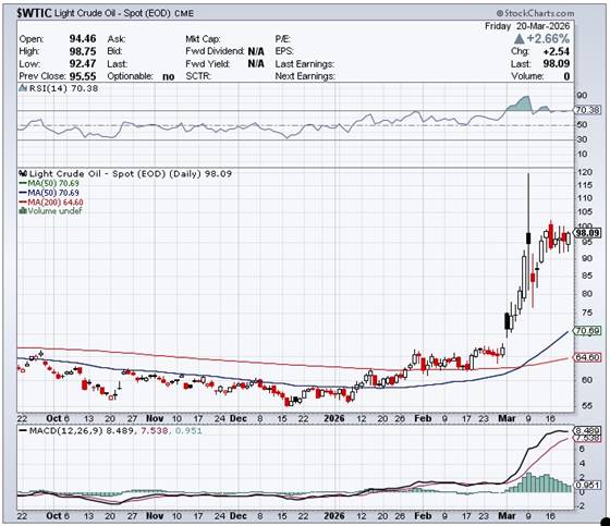 image-20260321122823-110