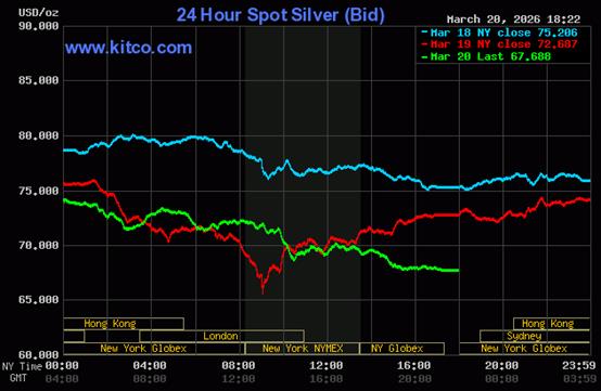 image-20260321122823-59