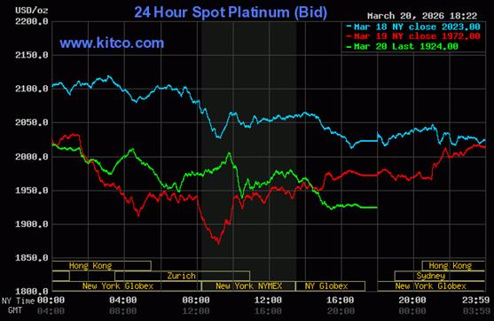 image-20260321122823-60