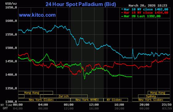 image-20260321122823-62