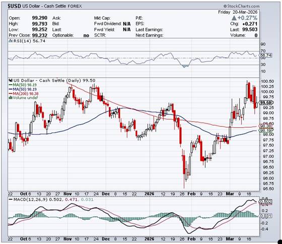 image-20260321122823-67