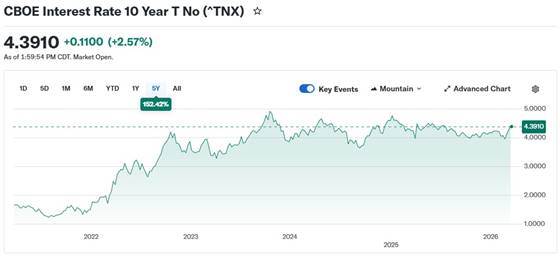 image-20260321122823-69