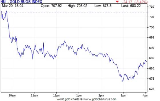 image-20260321122823-71