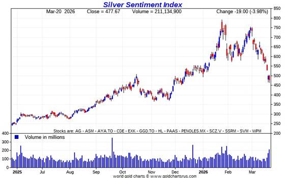 image-20260321122823-73