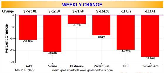 image-20260321122823-76