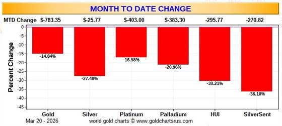 image-20260321122823-77