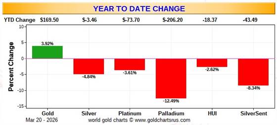 image-20260321122823-78