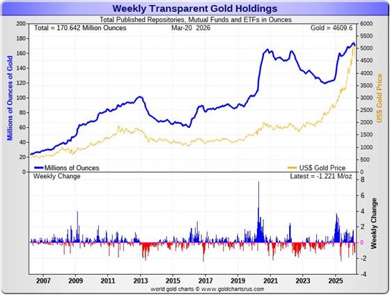 image-20260321122823-83