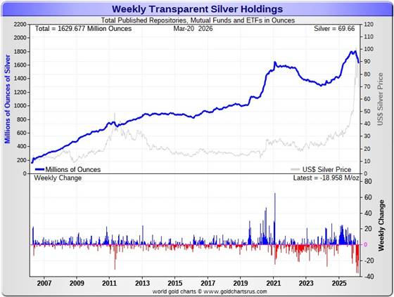 image-20260321122823-84