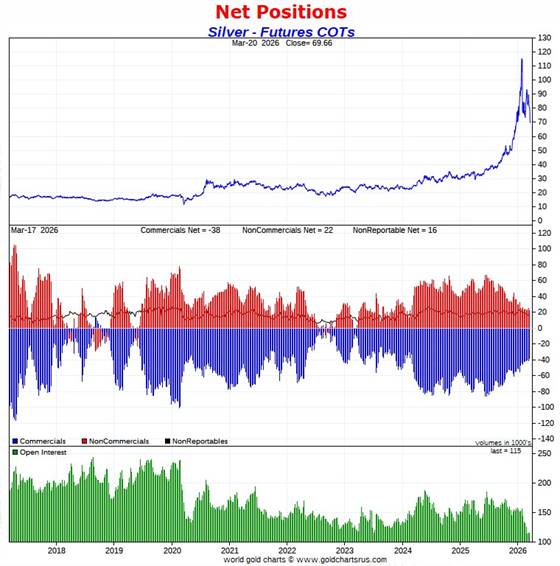 image-20260321122823-86