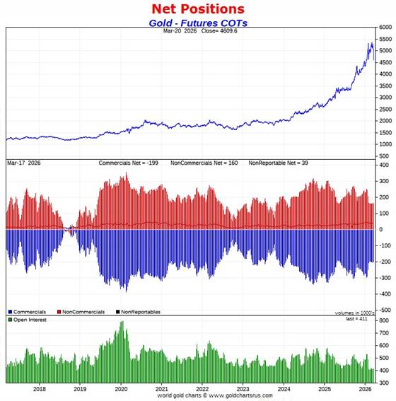 image-20260321122823-88