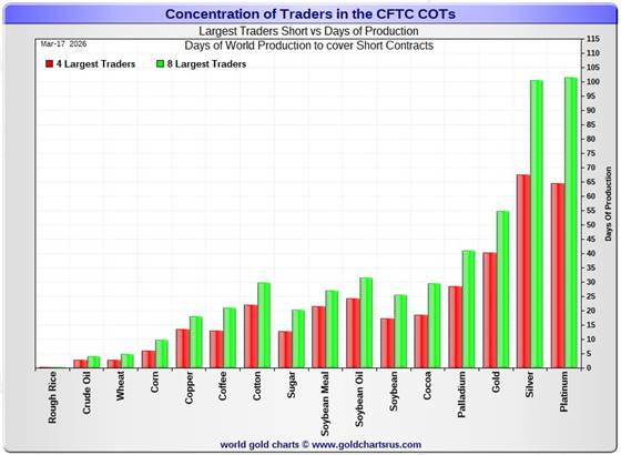 image-20260321122823-91