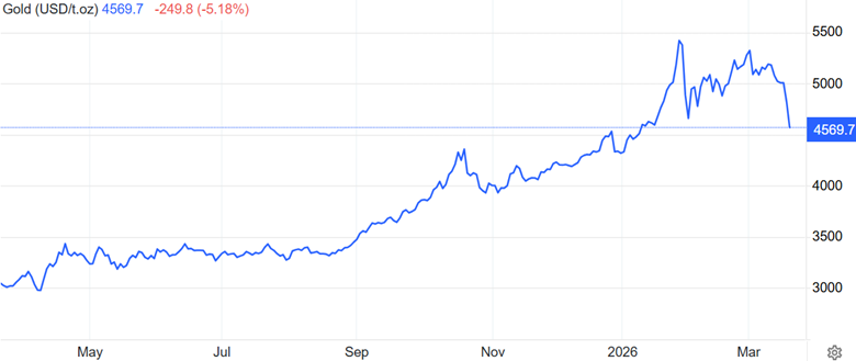 image-20260322180342-1