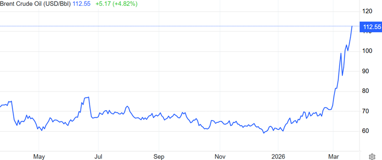 image-20260322180342-2