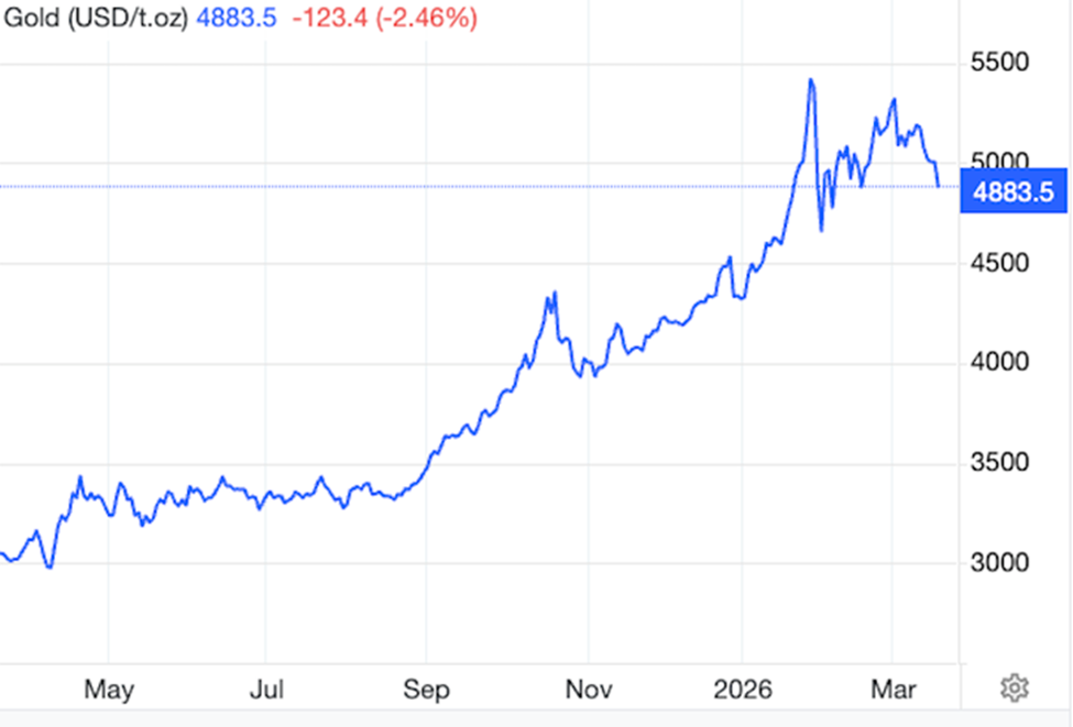 image-20260322180342-3