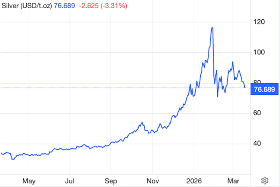 image-20260322180342-4