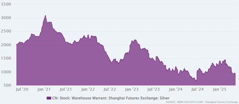 image-20260322180342-5