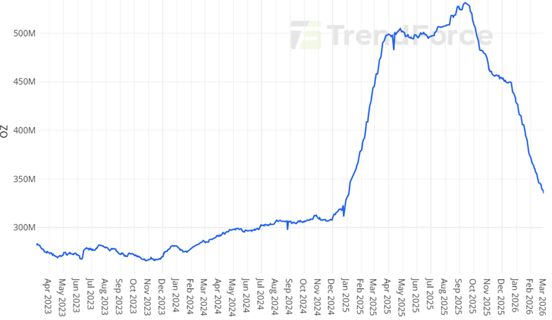 image-20260322180342-6