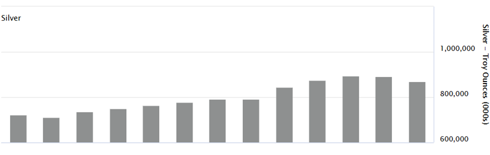 image-20260322180342-7