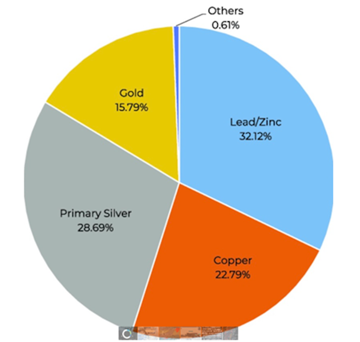 image-20260322180342-8