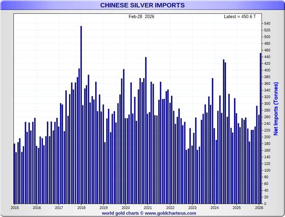 image-20260323093546-3