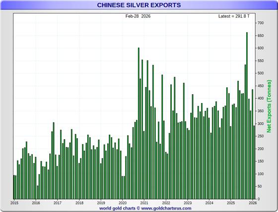 image-20260323093546-4