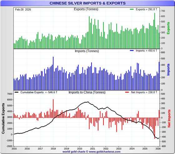 image-20260323093546-5