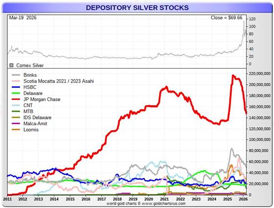 image-20260323093546-6
